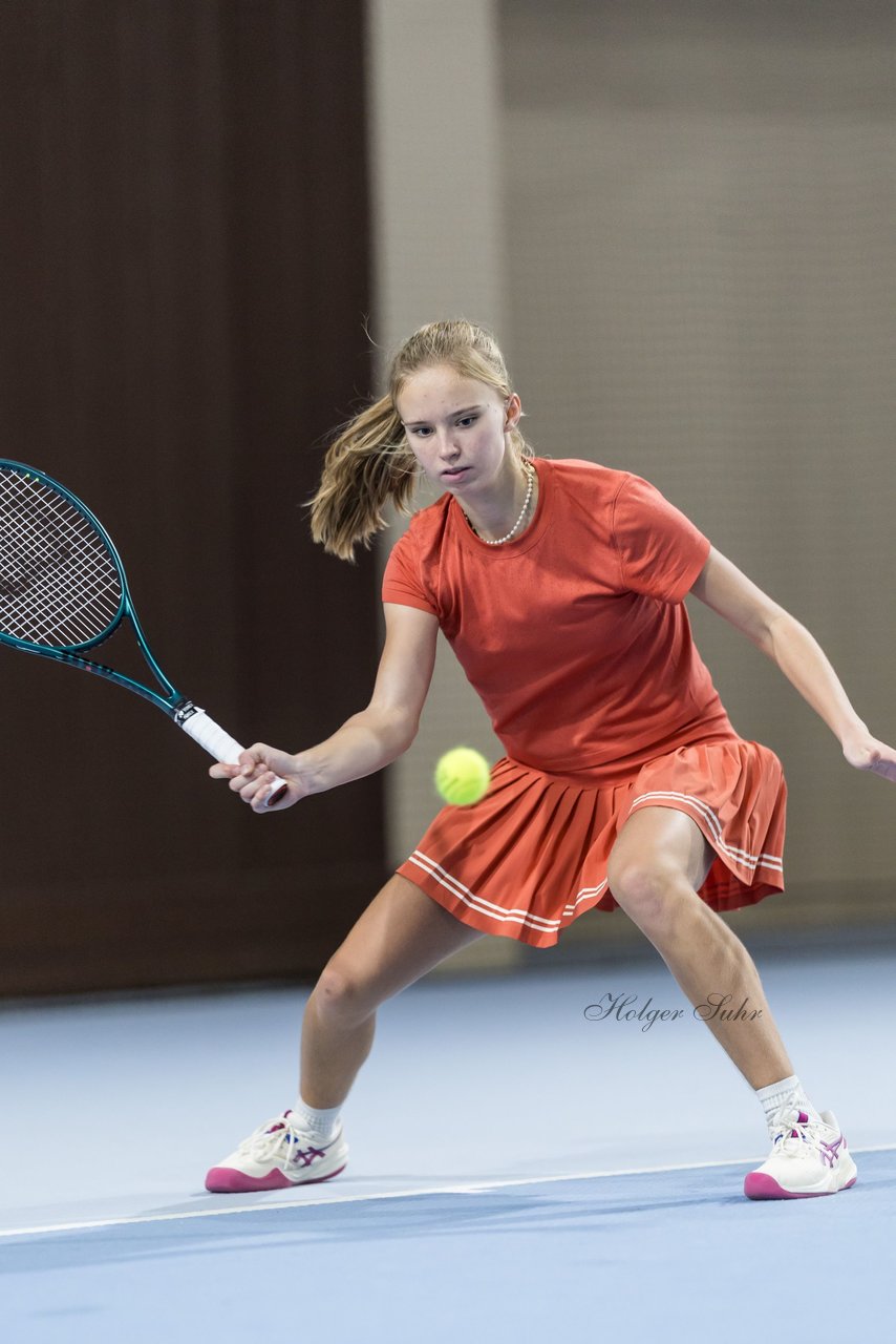 Bild 398 - TNB Landesmeisterschaften